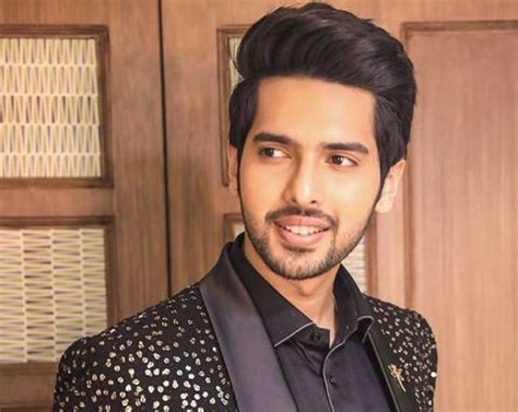 Armaan Malik Singer Wiki, Biography, Age, Height, Family, Songs & More