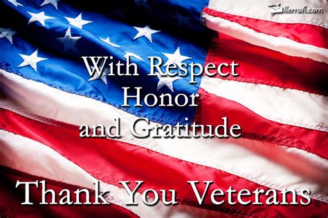 212750-With-Respect-Honor-And-Gratitude-Thank-You-Veterans.jpg (960×640 ...