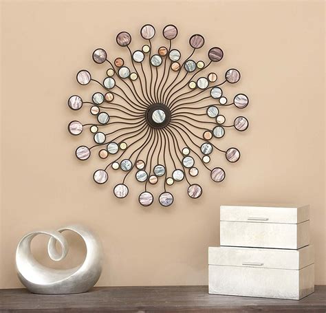 The 15 Best Collection of Amazon Wall Accents