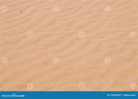 Red Sand Texture and Pattern Stock Image - Image of space, natural: 135422207