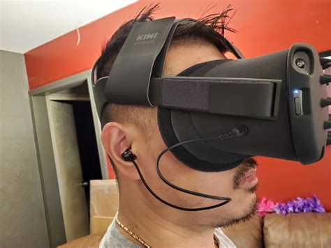 28 Best Oculus Quest 2 Accessories To Maximize Your VR