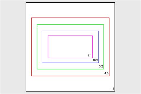 How Big is a 4x6 Photo? Everything You Need to Know | PetaPixel