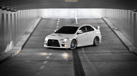 Wallpapers Mitsubishi Evo - Wallpaper Cave