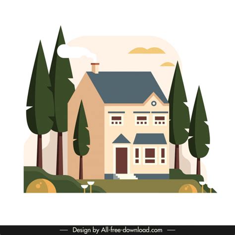 house vector png free download - racun shopee promo indonesia