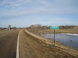 Monowi, Nebraska - Wikipedia