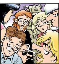 Doonesbury Characters List Mo Rage: March 2012 - Prefixword