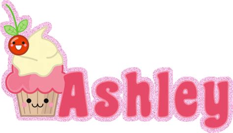 Digital Prints Custom clipart for Ashley Art & Collectibles hamaguri.co.jp