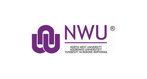 North West University