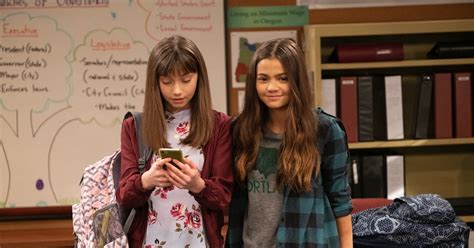 Netflix’s ‘No Good Nick’ Season 2 Trailer Shows Nick Is Still Up To No ...