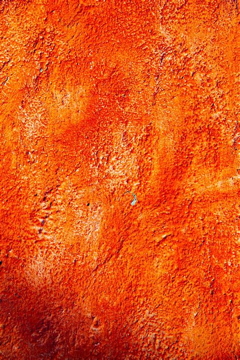 2K free download | Orange and White Abstract Painting, HD phone wallpaper | Peakpx