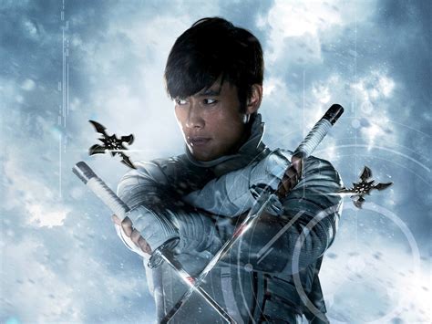 Storm Shadow Wallpaper (65+ pictures) - WallpaperSet