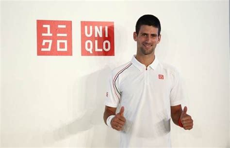 The Novak Djokovic Diet-Revealed!