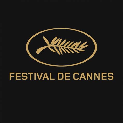 Festival de Cannes 2017 - Film Festival - PRINTING IN CANNES