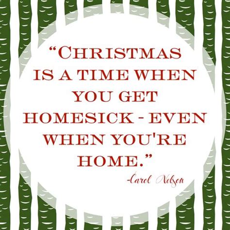 Quotes For The Holidays Home. QuotesGram