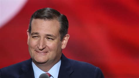 The Drama of Ted Cruz: A Little Bit of Shakespeare in That Speech ...