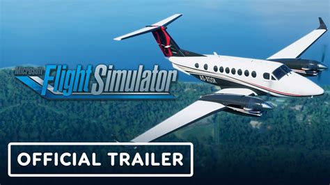 Microsoft Flight Simulator Planes Simulator Airliners Aircrafts - misebutik