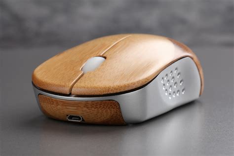 Mouse Designs that will elevate every gadget lover’s desktop! - Yanko Design