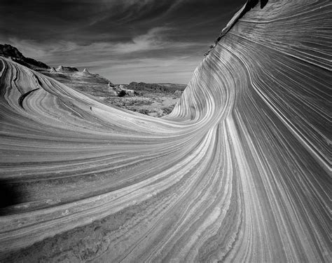 USA, Arizona, Paria Canyon, The Wave Photograph by Adam Jones | Fine ...