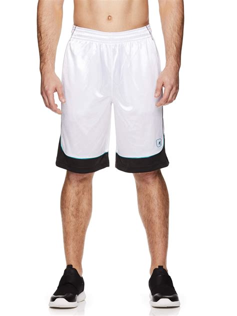 best short shorts for basketball