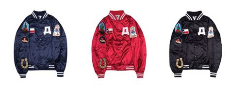 Travi$ Scott Drops Another Fire Collection of 'Rodeo' Merch | Complex