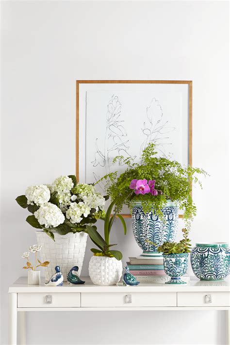 WILLIAMS SONOMA LAUNCHES FIRST HOME DECOR COLLABORATION WITH LUXURY LIFESTYLE BRAND AERIN ...