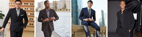 Express Men's Suits Los Angeles, CA | Blazers, suit jackets, 3 piece ...