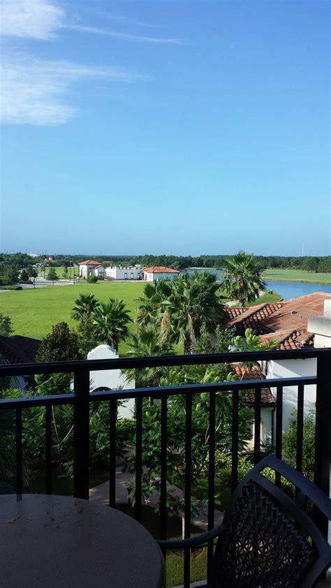 Marriott's Lakeshore Reserve, Orlando, FL | Florida vacation, Vacation, Lakeshore