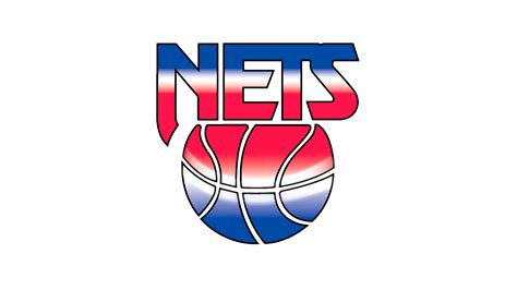 Brooklyn Nets Logo, symbol, meaning, history, PNG, brand