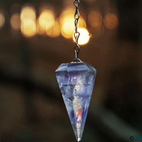 pendulum-dowsing-4-800×800 | OmShantiRays