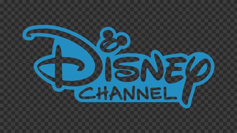 Disney Logo PNG HD | Pxpng