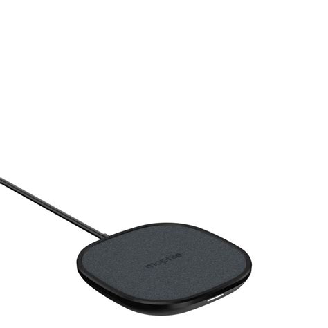 These new wireless chargers from mophie will quickly charge all of your phones - Phandroid