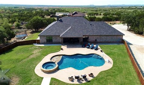 Single Family Detached Tuscola In Tuscola, Texas, United States For Sale (12295061)