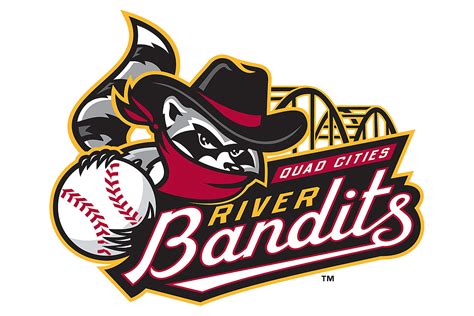 River Bandits are League Champions