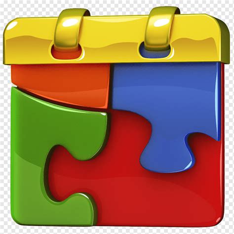 Everyday Jigsaw Jigsaw Puzzles Azerbaijan puzzle Game Android, jigsaw, game, rectangle, orange ...