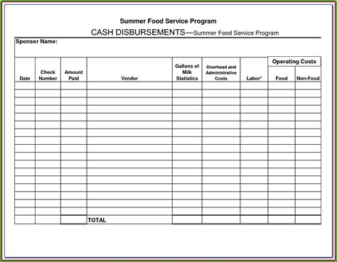 sample receipt form philippines the document template - pin on simple receipt templates samples ...