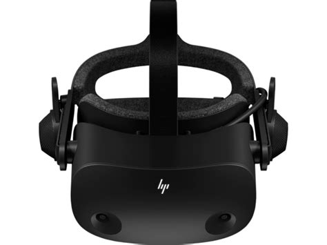 Shop HP Reverb G2 VR Headset | Virtual Reality Gaming | HP® Store