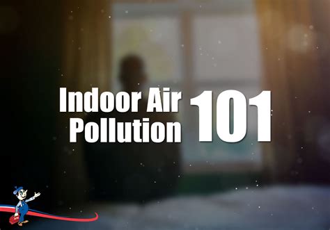 A Quick Guide To Combating Indoor Air Pollution For Your Home