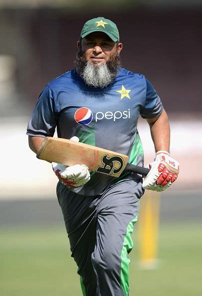 Mushtaq Ahmed Biography, Achievements, Career Info, Records & Stats ...