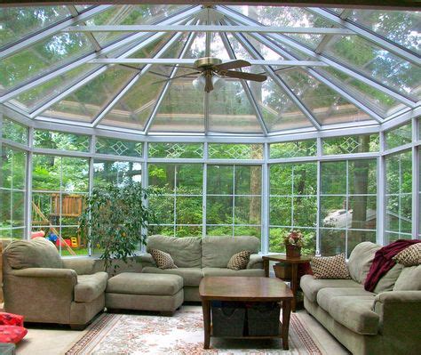 13 Best Conservatory Sunrooms images | Conservatory, Sunroom, Luxury living