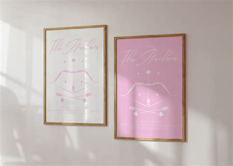 The Archer Digital Download Taylor Swift Lyrics Lover Era Taylor Swift Prints - Etsy