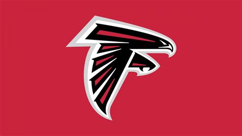 Windows Wallpaper Atlanta Falcons - 2022 NFL Football Wallpapers