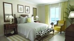 BEACHSIDE RESORT BECOMES KEY WEST MARRIOTT BEACHSIDE HOTEL ...