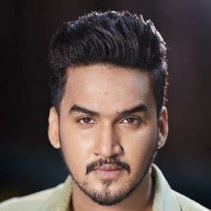 Faisal Khan (Instagram Star) - Age, Family, Bio | Famous Birthdays