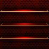 Free download 152Shelf iPhone 6 Plus Wallpaper 18 iPhone 6 Plus Wallpapers [1080x1920] for your ...