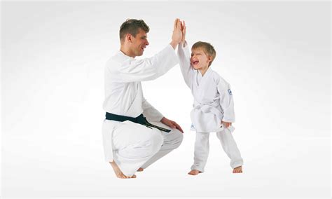 Find The Best Karate Training Programs For Your Kid - KIDS KARATE AFTER SCHOOL CLASSES NYC ...