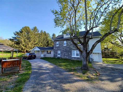 1900 Route 9W, Milton, NY 12547 | MLS# 20230516 | Trulia