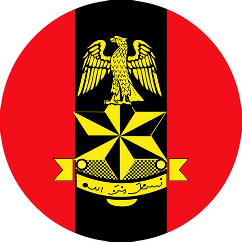 Nigerian Army Promotes 81 Generals (See Full List)