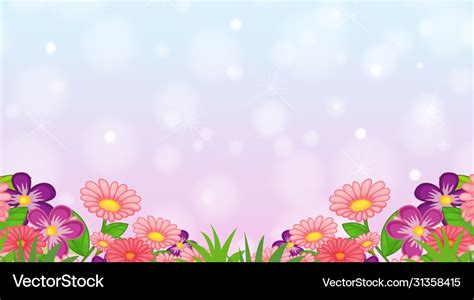 Top 500 Background flower design images for your inspiration