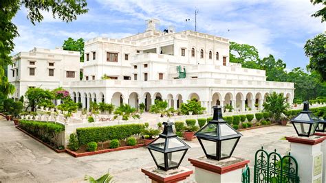 The Baradari Palace Patiala|Patiala Hotels| Hotels in Patiala