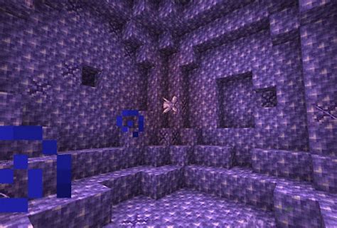 How to Make Use of Amethyst Shards in Minecraft